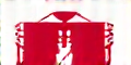 住友不動産ロゴ